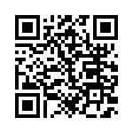 207119-9 QRCode