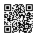 207120-1 QRCode