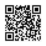 207120-4 QRCode