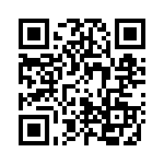 207121-4 QRCode