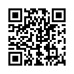 207158-7 QRCode