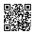 207235-1 QRCode