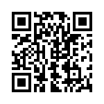 207303-3 QRCode