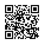 207345-2 QRCode