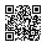 207356-1 QRCode