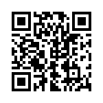 207365-1 QRCode