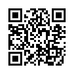 207365-3 QRCode