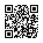 207365-7 QRCode