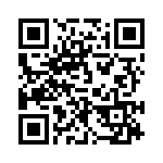 207369-1 QRCode