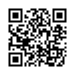 207369-3 QRCode