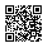 207369-5 QRCode