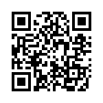 207385-3 QRCode