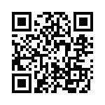 207438-3 QRCode