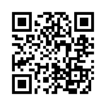 207446-1 QRCode