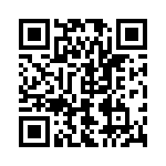 207446-2 QRCode