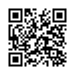 207473-2 QRCode