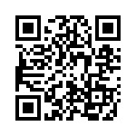 207485-2 QRCode