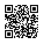 207486-1 QRCode