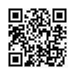 207496-1 QRCode