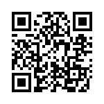 207516-5 QRCode