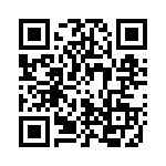 207526-2 QRCode