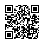 207526-4 QRCode