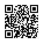 207528-9 QRCode