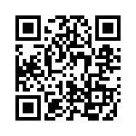 207530-4 QRCode