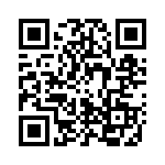 207532-2 QRCode