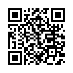 207532-3 QRCode