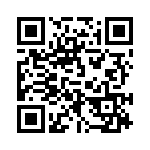 207544-1 QRCode