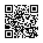 207571-1 QRCode