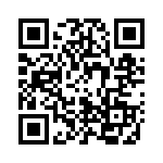 207583-7 QRCode