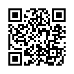 207596-9 QRCode