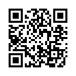 207604-1 QRCode