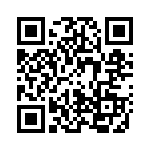 207608-7 QRCode