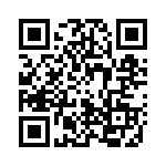 207609-3 QRCode