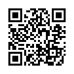 207611-3 QRCode