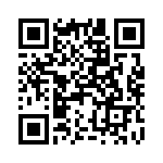 207613-6 QRCode