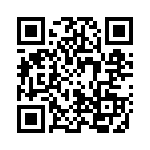 207614-1 QRCode