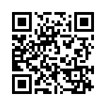 207614-7 QRCode