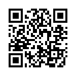 207615-3 QRCode