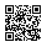 207615-6 QRCode