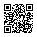 207680-1 QRCode