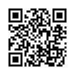 207681-1 QRCode