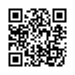 207682-1 QRCode