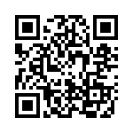 207683-9 QRCode