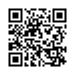 207684-2 QRCode