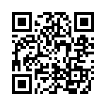 207753-1 QRCode