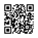 207774-4 QRCode